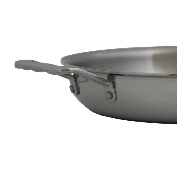 ANYWARE® Outdoor-Indoor Clad Fry Pan Model AQ-115