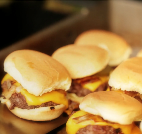 Can I Griddle It? The Definitive Guide.