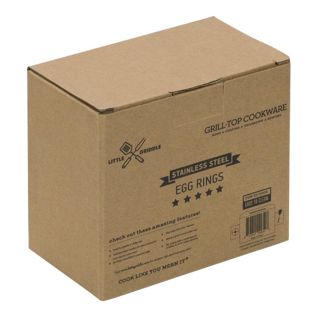 stainless-steel-egg-rings-pair-little-griddle